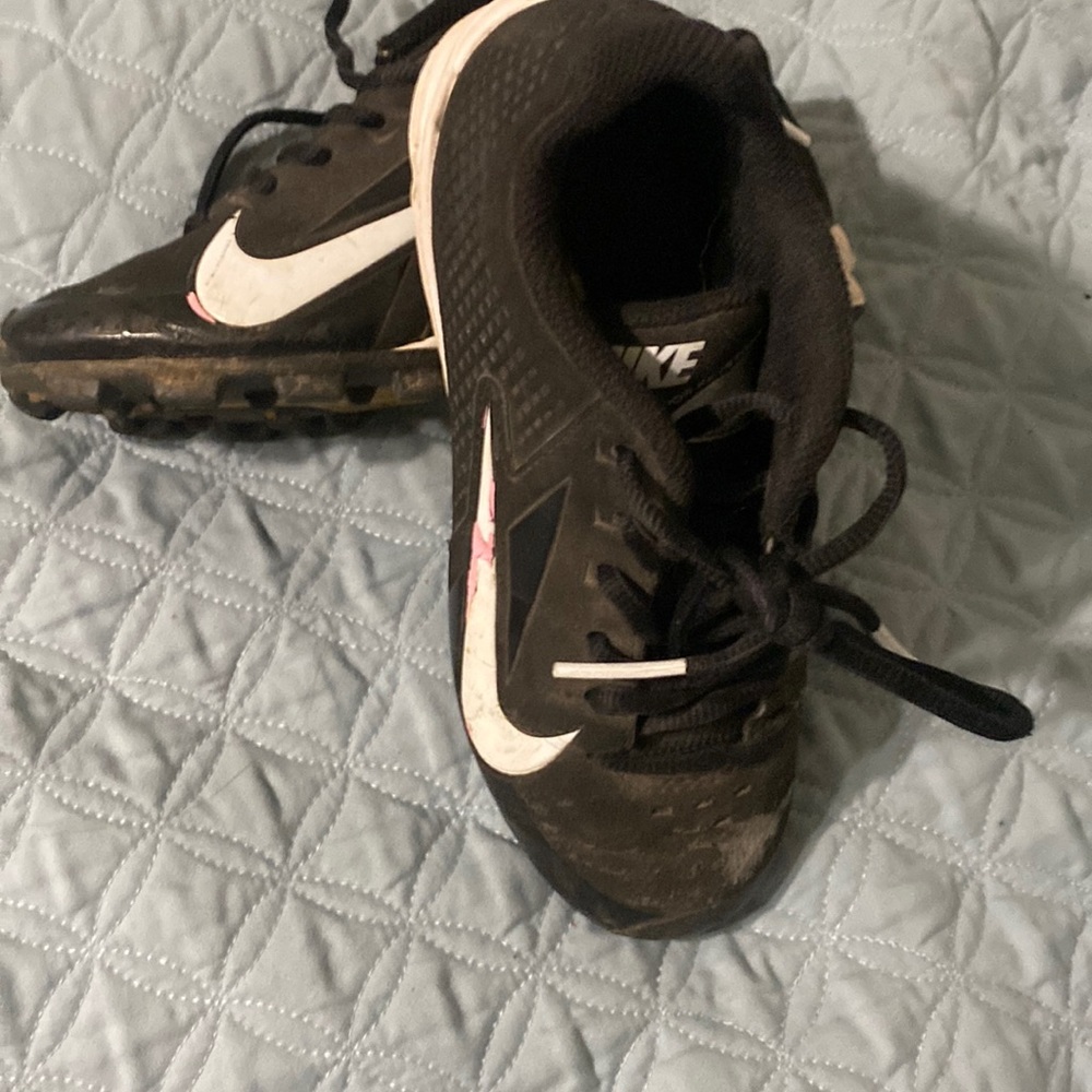 Kids Cleats